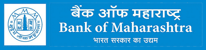Bank of Maharashtra