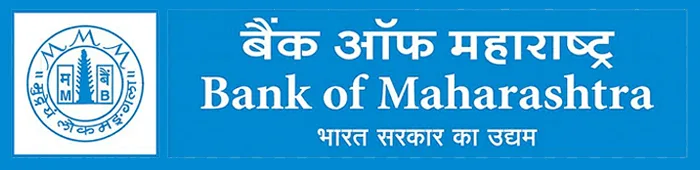 Bank of Maharashtra