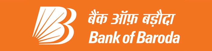 Bank of Baroda