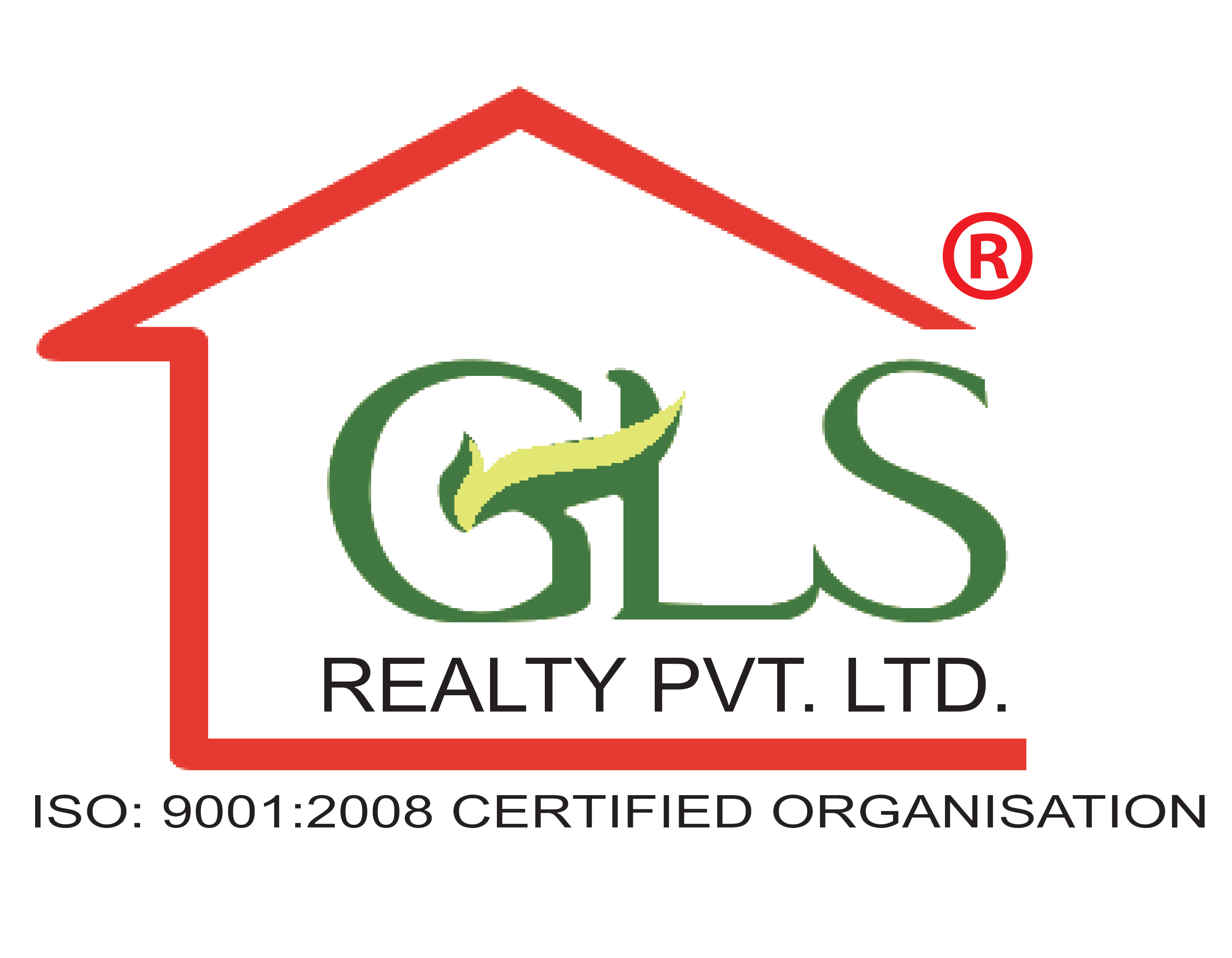 GLS Group