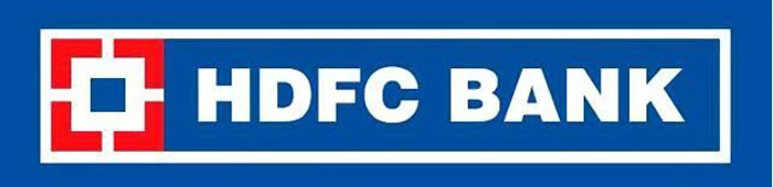 HDFC Bank