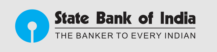 State Bank of India