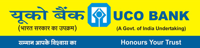 UCO Bank